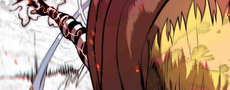 Trò chơi của thần - Chapter 4 - Page 347