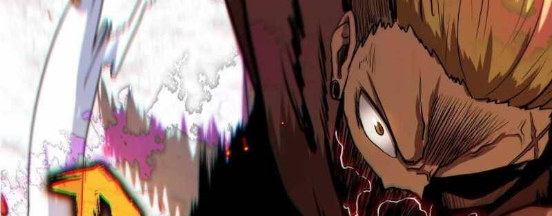 Trò chơi của thần - Chapter 4 - Page 348