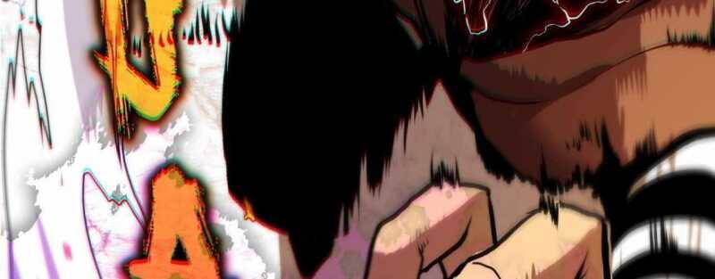 Trò chơi của thần - Chapter 4 - Page 349