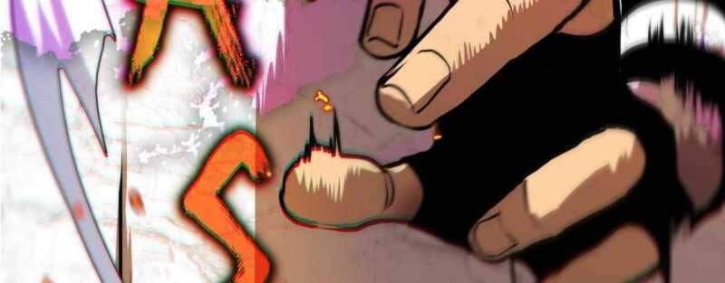 Trò chơi của thần - Chapter 4 - Page 350