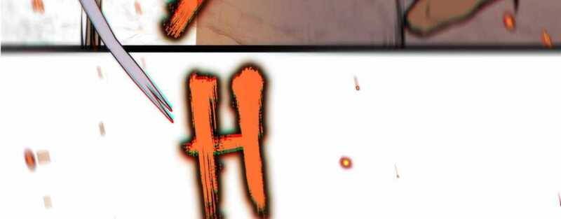 Trò chơi của thần - Chapter 4 - Page 351