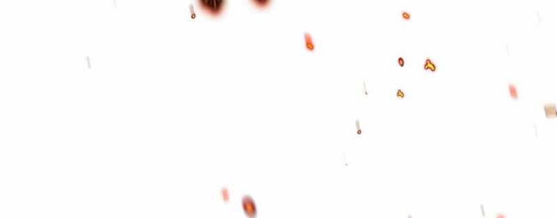 Trò chơi của thần - Chapter 4 - Page 352