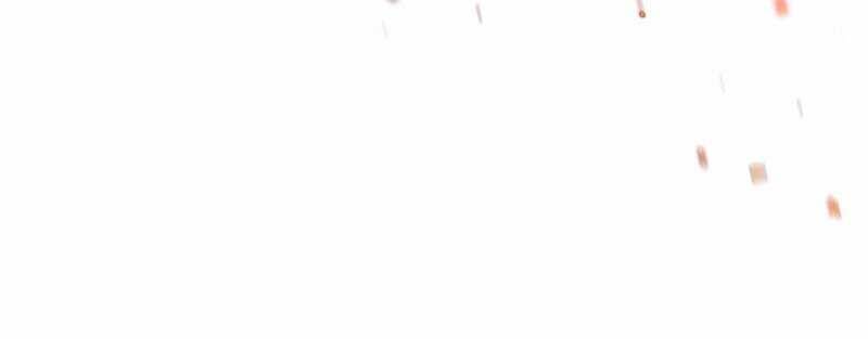 Trò chơi của thần - Chapter 4 - Page 353