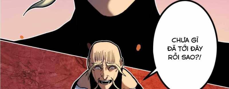 Trò chơi của thần - Chapter 4 - Page 358