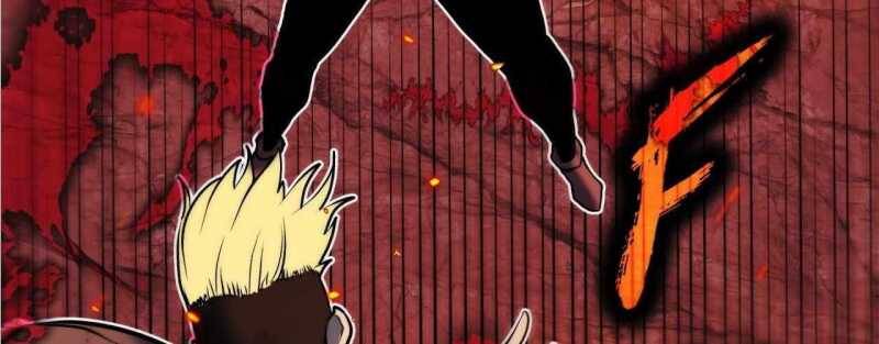 Trò chơi của thần - Chapter 4 - Page 360