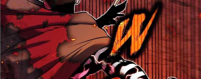 Trò chơi của thần - Chapter 4 - Page 361