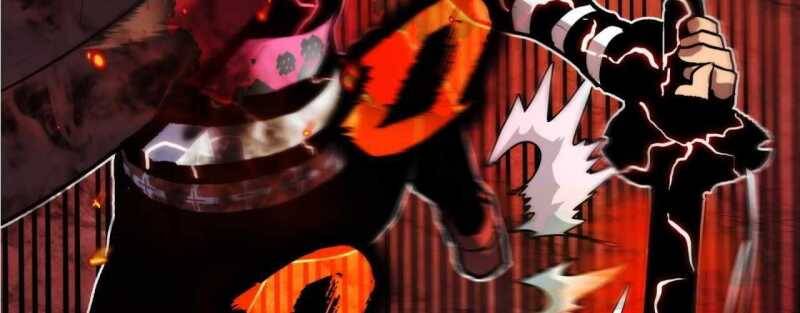 Trò chơi của thần - Chapter 4 - Page 362