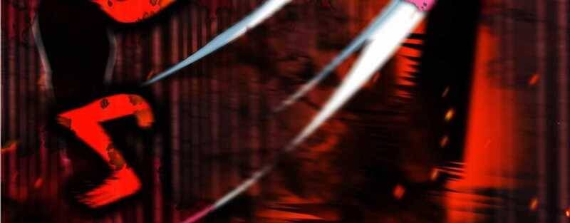 Trò chơi của thần - Chapter 4 - Page 364