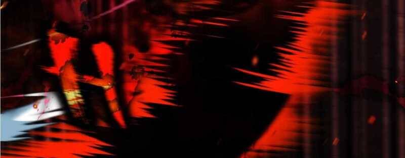 Trò chơi của thần - Chapter 4 - Page 365