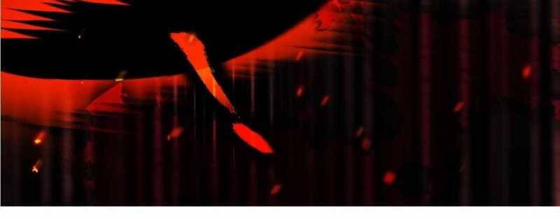 Trò chơi của thần - Chapter 4 - Page 366