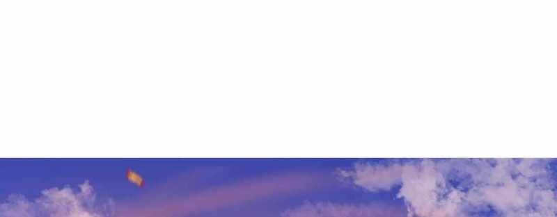 Trò chơi của thần - Chapter 4 - Page 369