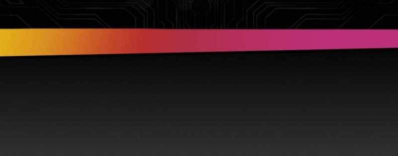 Trò chơi của thần - Chapter 4 - Page 37