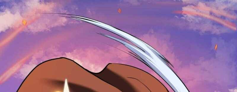 Trò chơi của thần - Chapter 4 - Page 370