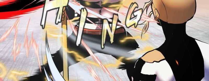 Trò chơi của thần - Chapter 4 - Page 373