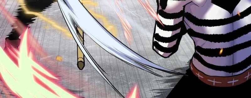 Trò chơi của thần - Chapter 4 - Page 374