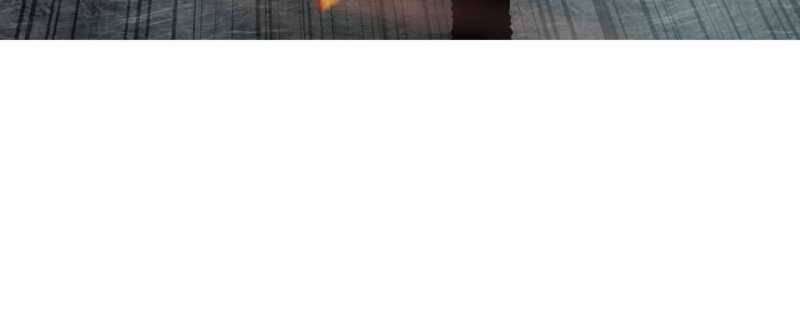 Trò chơi của thần - Chapter 4 - Page 376