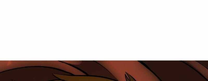 Trò chơi của thần - Chapter 4 - Page 379