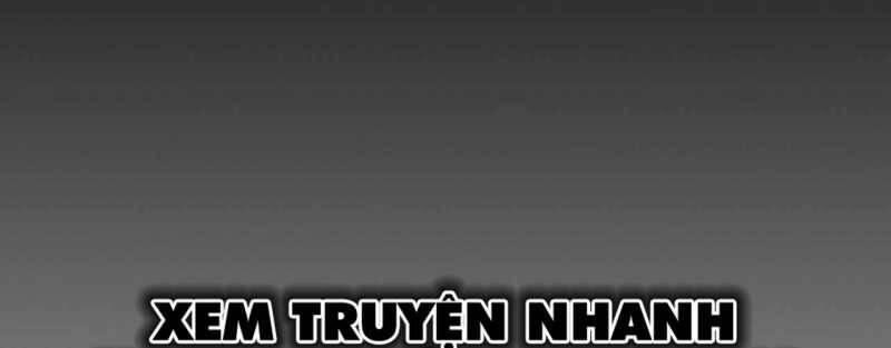 Trò chơi của thần - Chapter 4 - Page 38