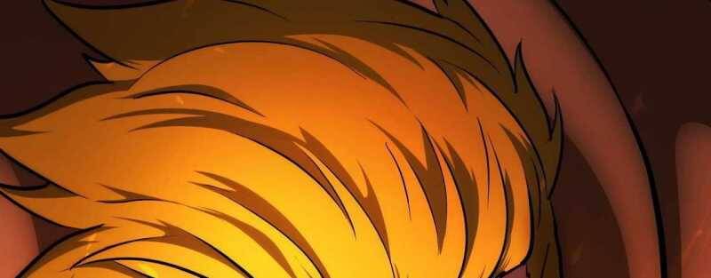 Trò chơi của thần - Chapter 4 - Page 380