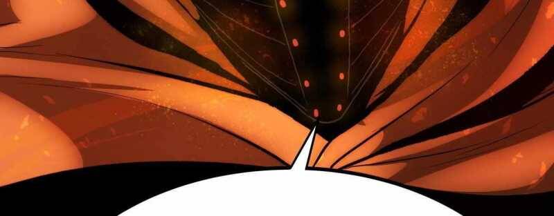 Trò chơi của thần - Chapter 4 - Page 382