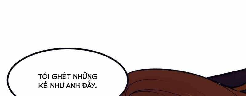 Trò chơi của thần - Chapter 4 - Page 388