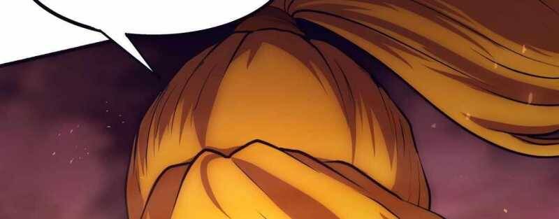 Trò chơi của thần - Chapter 4 - Page 389