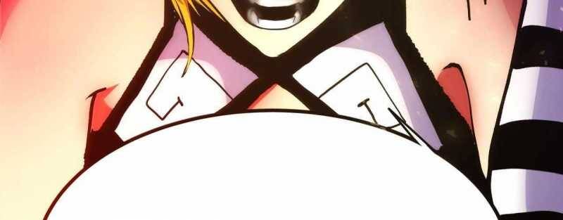 Trò chơi của thần - Chapter 4 - Page 391