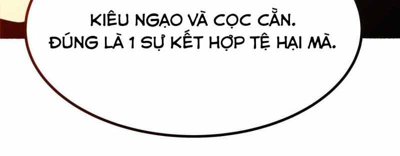 Trò chơi của thần - Chapter 4 - Page 392