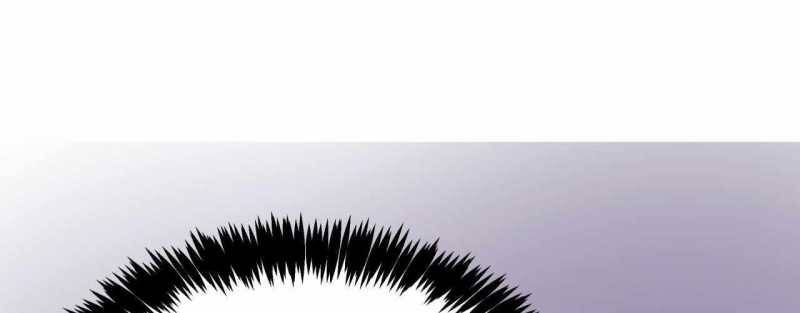 Trò chơi của thần - Chapter 4 - Page 397