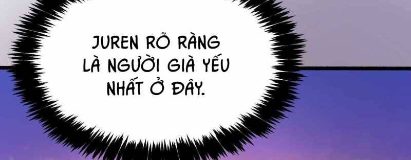 Trò chơi của thần - Chapter 4 - Page 398