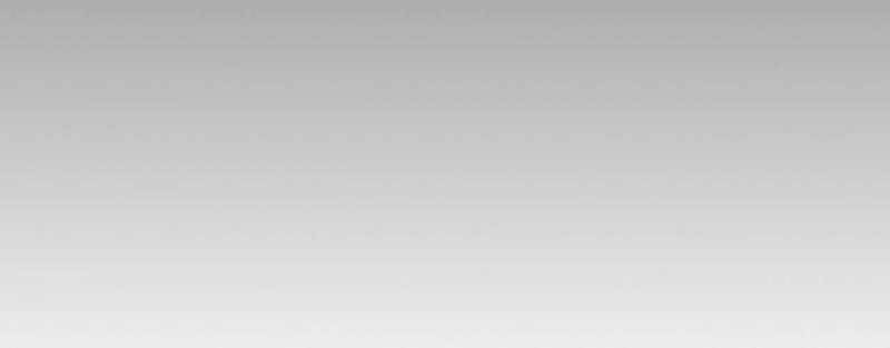 Trò chơi của thần - Chapter 4 - Page 40