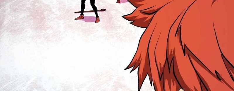 Trò chơi của thần - Chapter 4 - Page 400