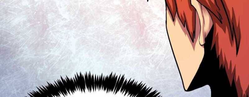 Trò chơi của thần - Chapter 4 - Page 401