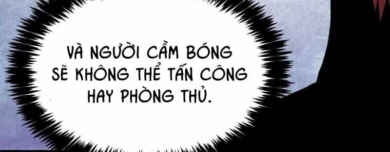 Trò chơi của thần - Chapter 4 - Page 402