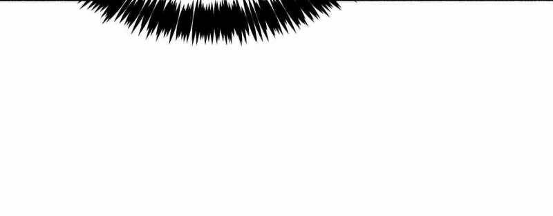 Trò chơi của thần - Chapter 4 - Page 403