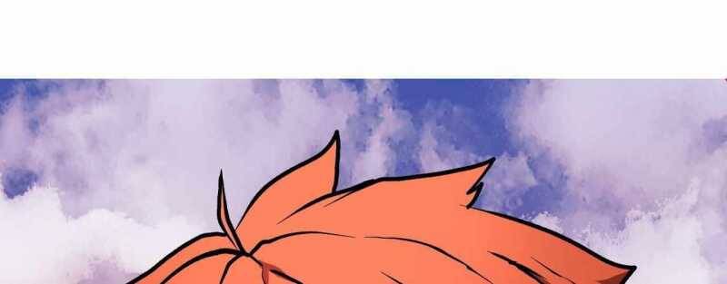 Trò chơi của thần - Chapter 4 - Page 408