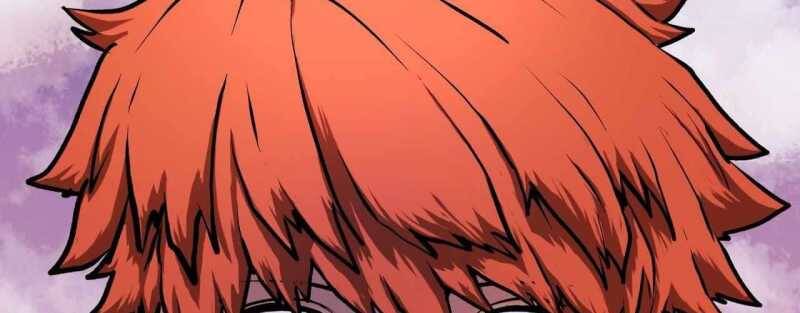 Trò chơi của thần - Chapter 4 - Page 409