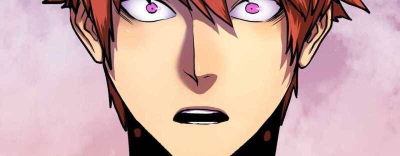 Trò chơi của thần - Chapter 4 - Page 410