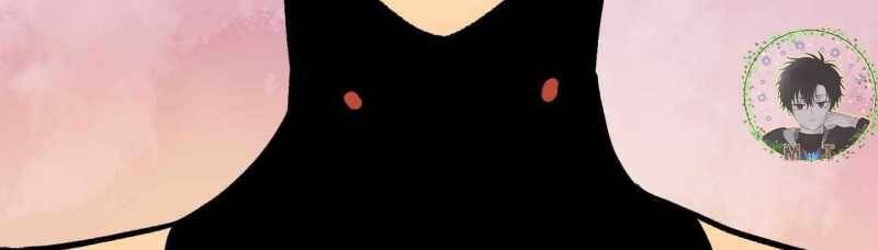 Trò chơi của thần - Chapter 4 - Page 411