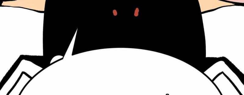 Trò chơi của thần - Chapter 4 - Page 412