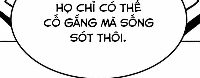 Trò chơi của thần - Chapter 4 - Page 413