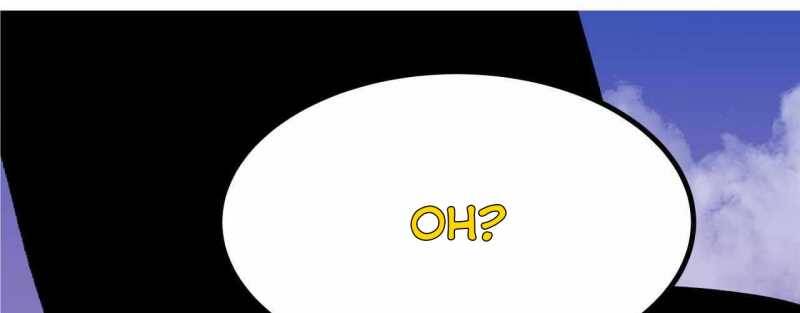 Trò chơi của thần - Chapter 4 - Page 418