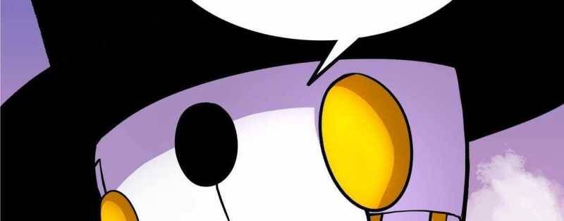 Trò chơi của thần - Chapter 4 - Page 419