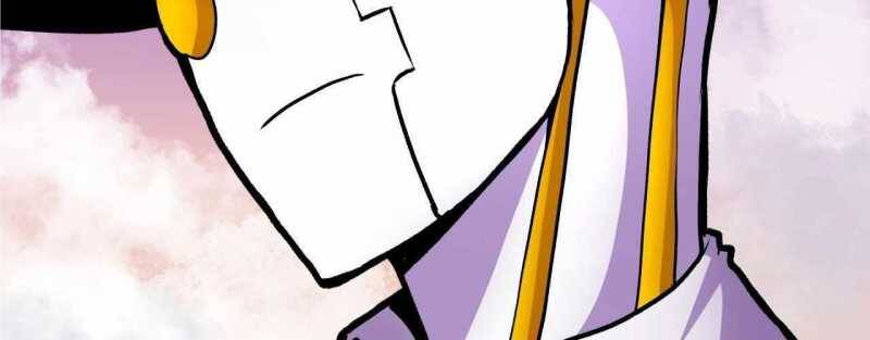 Trò chơi của thần - Chapter 4 - Page 420