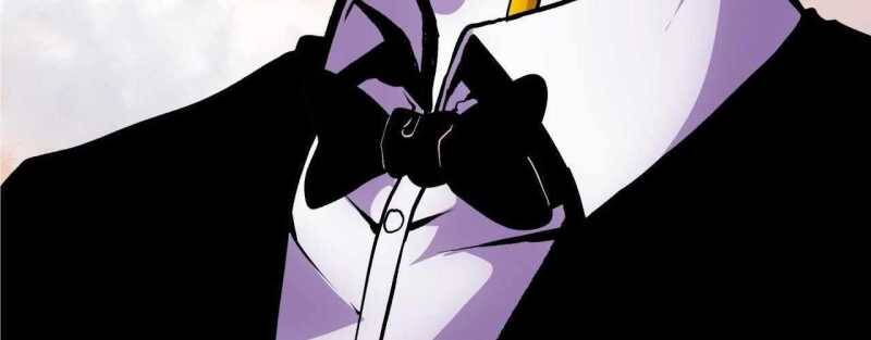 Trò chơi của thần - Chapter 4 - Page 421