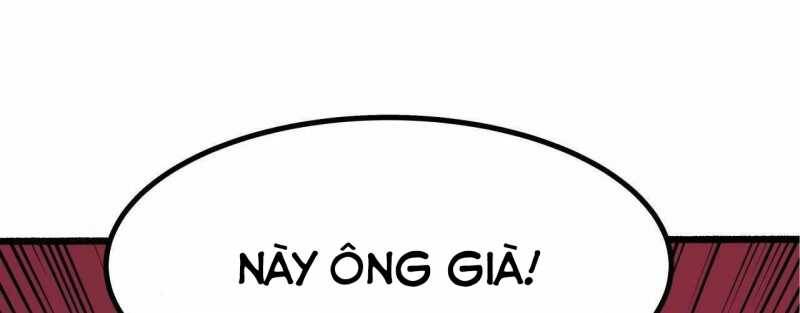 Trò chơi của thần - Chapter 4 - Page 426