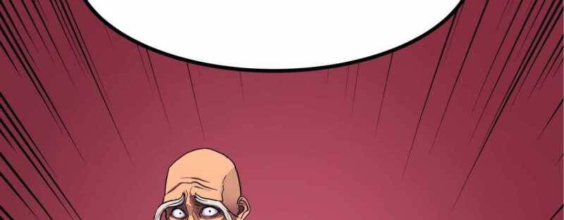 Trò chơi của thần - Chapter 4 - Page 427