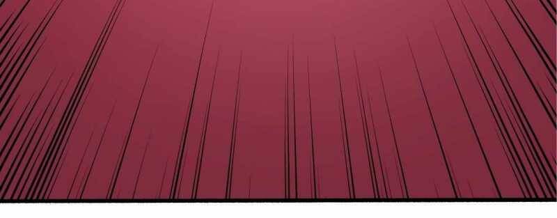 Trò chơi của thần - Chapter 4 - Page 431