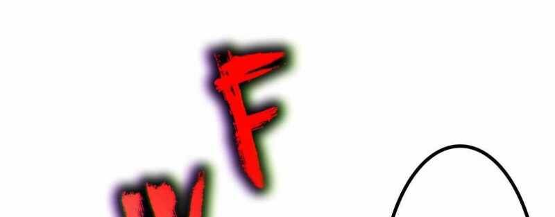 Trò chơi của thần - Chapter 4 - Page 435