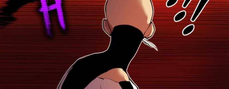 Trò chơi của thần - Chapter 4 - Page 439